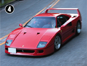 F40