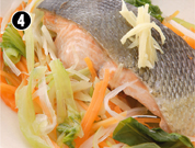 ���̎�����