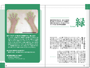 �X�s���`���A��