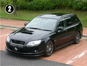 �G�A���p�[�c