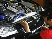 �`�[�N���C����