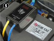 �{���e�[�W�X�^�r���C�U�[